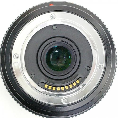 【中古】 オリンパス ZUIKO DIGITAL ED 8mm F3.5 Fisheye フォーサーズ用 OLYMPUS 中古レンズ 18654