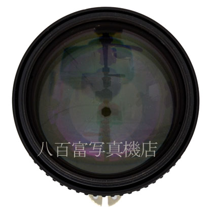 【中古】 ニコン Ai Nikkor 135mm F2.8S Nikon / ニッコール　中古交換レンズ　45466