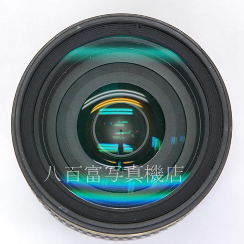 【中古】 タムロン AF 28-75mm F2.8 XR Di A09N2 ニコンAF用 TAMRON 31675