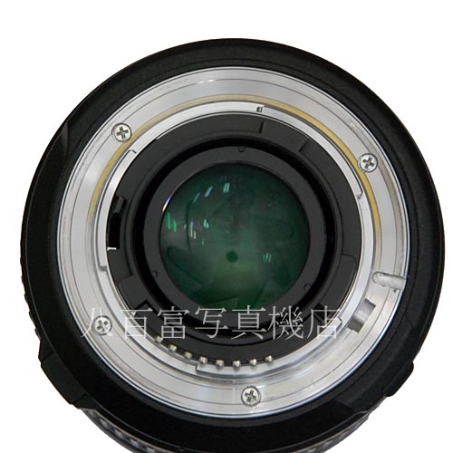 【中古】 タムロン AF 28-75mm F2.8 XR Di A09N2 ニコンAF用 TAMRON 31675