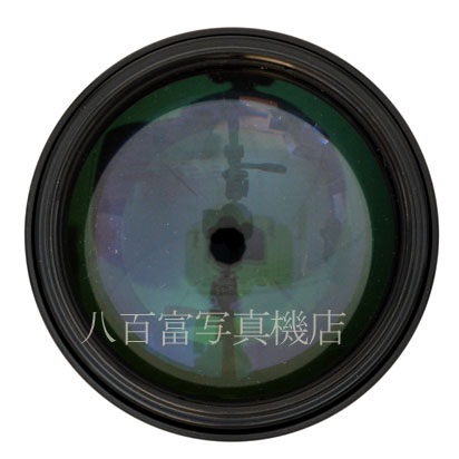 【中古】 ニコン Ai Nikkor 200mm F4S Nikon ニッコール 中古レンズ 45467