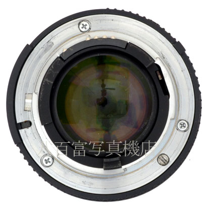 【中古】 ニコン AF Nikkor 50mm F1.4D Nikon ニッコール 中古交換レンズ 45470