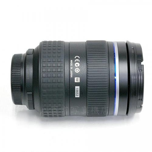 【中古】 オリンパス ZUIKO DIGITAL ED 14-35mm F2 SWD フォーサーズ用 OLYMPUS 中古レンズ 18653