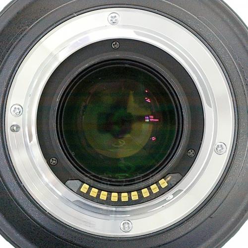 【中古】 オリンパス ZUIKO DIGITAL ED 14-35mm F2 SWD フォーサーズ用 OLYMPUS 中古レンズ 18653