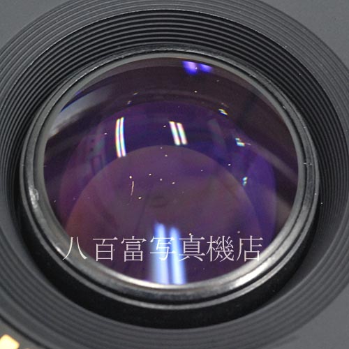 【中古】 キヤノン EF 50mm F1.8 I型 Canon 中古レンズ 40548
