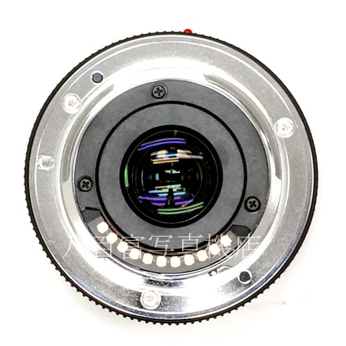 【中古】 パナソニック LUMIX G 14mm F2.5 ASPH. マイクロフォーサーズ用 Panasonic 中古レンズ 40545