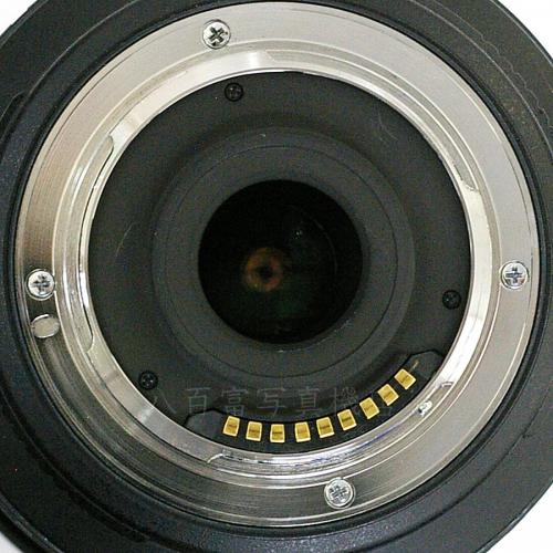 【中古】 オリンパス ZUIKO DIGITAL ED 7-14mm F4.0 OLYMPUS 中古レンズ 18652