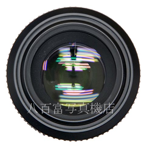 【中古】 ニコン AF Micro Nikkor 105mm F2.8D Nikon マイクロニッコール 中古レンズ 34133