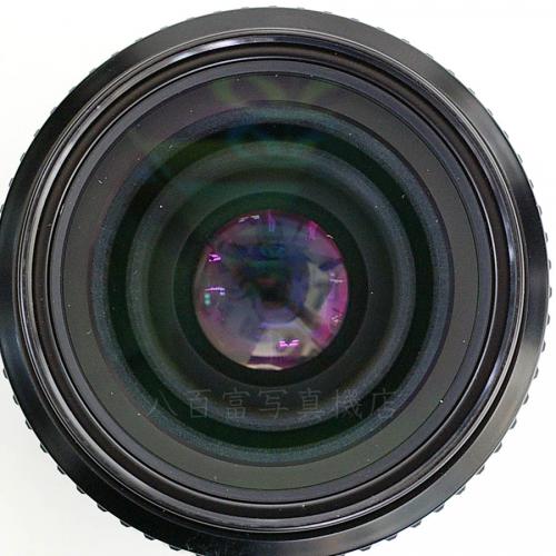 【中古】 ニコン Ai Nikkor 35mm F2S Nikon / ニッコール 中古レンズ 18643