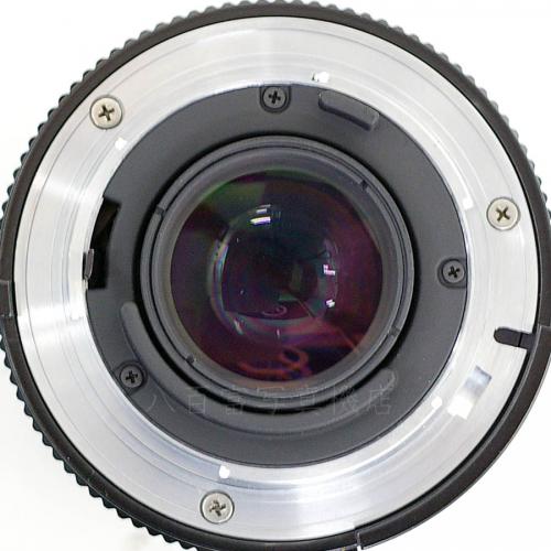 【中古】 ニコン Ai Nikkor 35mm F2S Nikon / ニッコール 中古レンズ 18643