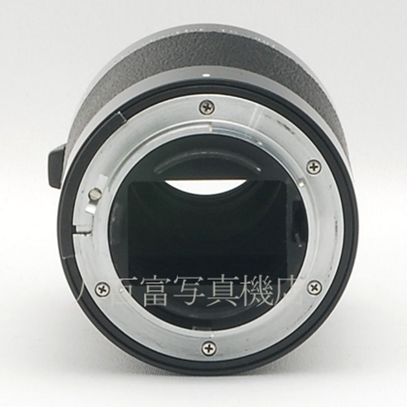 【中古】 ニコン Ai Teleconverter 2X TC-301S Nikon 中古交換レンズ 45231