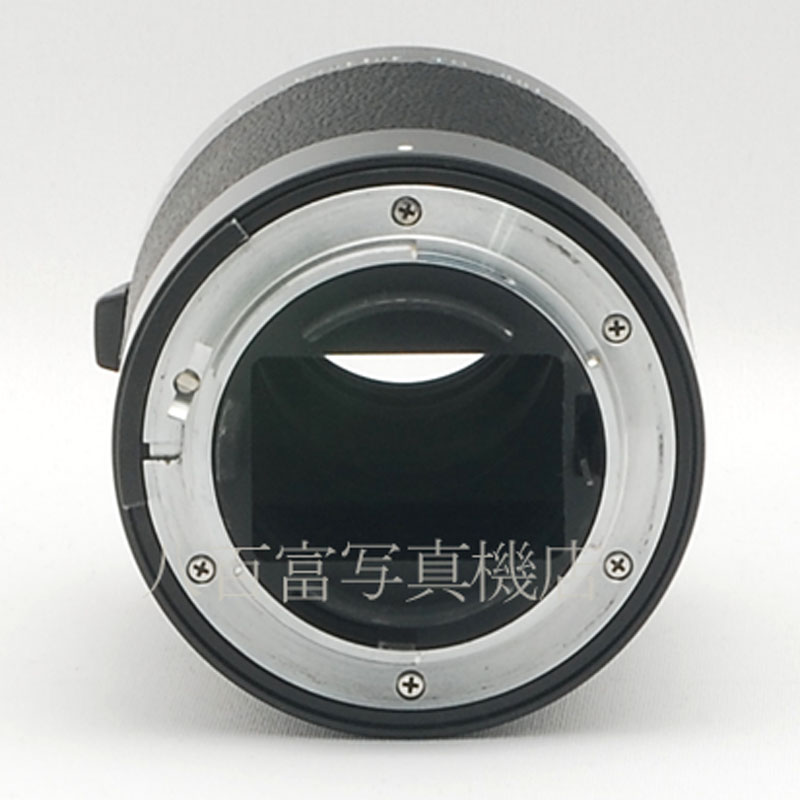 中古】 ニコン Ai Teleconverter 2X TC-301S Nikon 中古交換レンズ