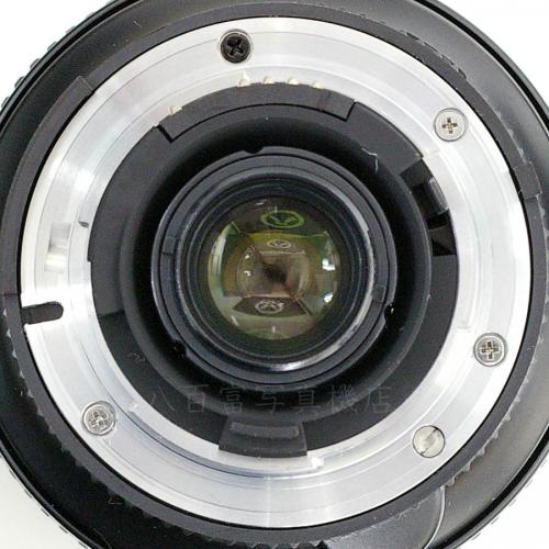 【中古】 ニコン AF Nikkor 28-200mm F3.5-5.6D Nikon / ニッコール 中古レンズ 18646
