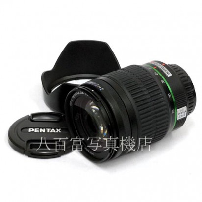 【中古】 SMC ペンタックス DA 17-70mm F4 AL SDM PENTAX 34775