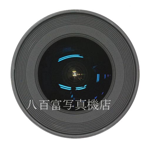 【中古】 シグマ 10-20mm F3.5 EX DC HSM キヤノンEOS用 SIGMA 中古レンズ 40584