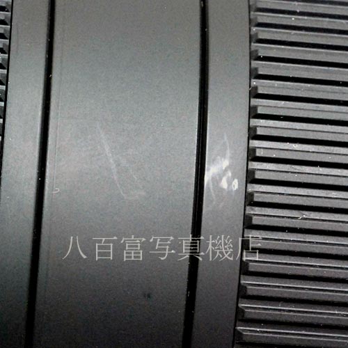 【中古】 シグマ 10-20mm F3.5 EX DC HSM キヤノンEOS用 SIGMA 中古レンズ 40584