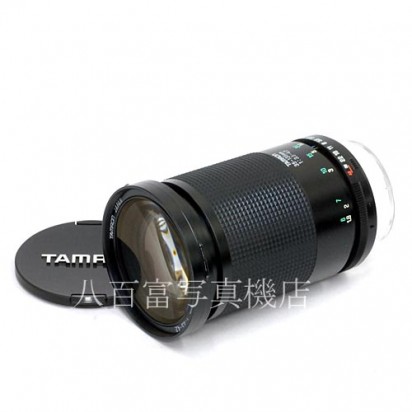 【中古】 タムロン 35-135mm F3.5-4.5 アダプトールマウント対応 TAMRON 中古レンズ 34784