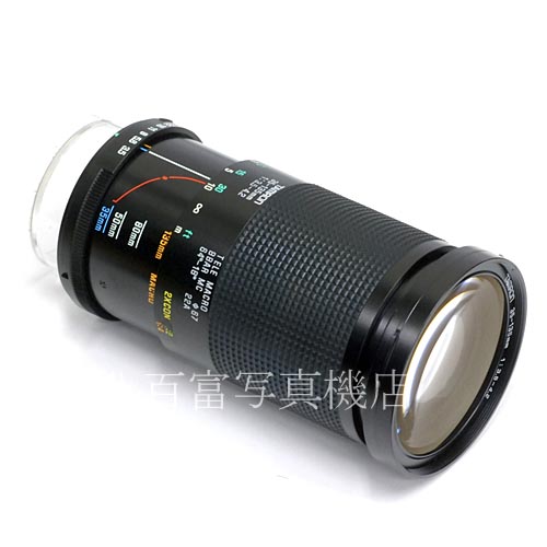 【中古】 タムロン 35-135mm F3.5-4.5 アダプトールマウント対応 TAMRON 中古レンズ 34784