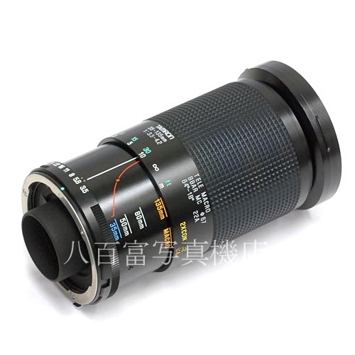 【中古】 タムロン 35-135mm F3.5-4.5 アダプトールマウント対応 TAMRON 中古レンズ 34784