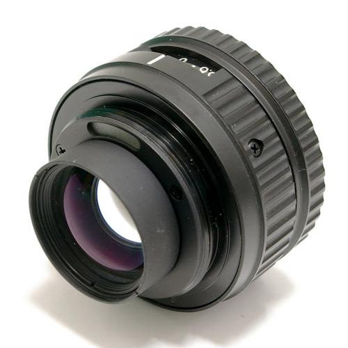 中古 ニコン EL Nikkor 63mm F2.8 引き伸ばしレンズ Nikon / エルニッコール