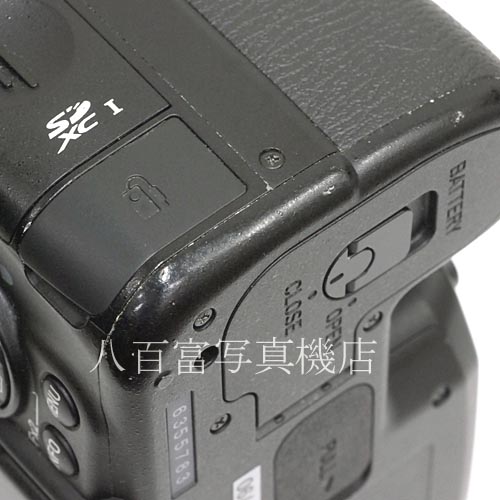 【中古】 ペンタックス K-1 ボディ PENTAX 中古カメラ 34790