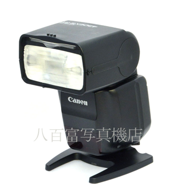 中古】 キヤノン SPEEDLITE 430EX III-RT Canon スピードライト 中古  