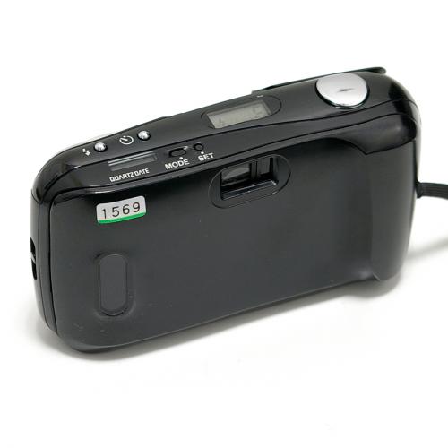 販売済み 中古 オリンパス μ(ミュー) OLYMPUS｜カメラのことなら㈱八百