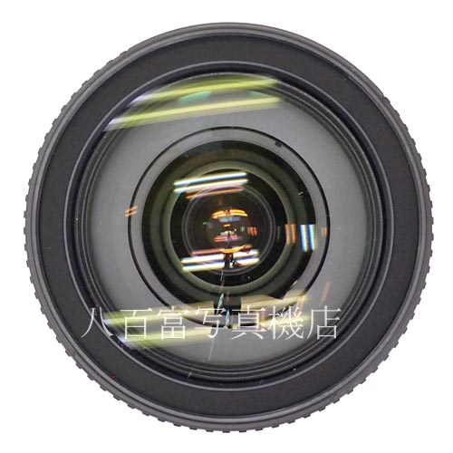 【中古】 ニコン AF-S NIKKOR 24-120mm F4G ED VR Nikon  ニッコール 中古レンズ 40290