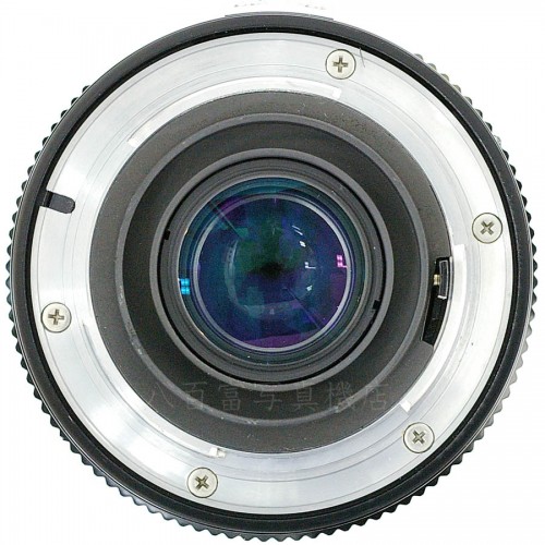 【中古】 ニコン New Nikkor 24mm F2.8 Nikon/ニッコール 中古レンズ 18698