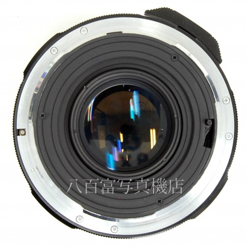 【中古】 smc Takumar 6x7 90mm F2.8  レンズシャッター内蔵型 PENTAX 中古レンズ 29405