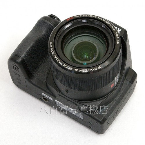 【中古】 リコー PENTAX XG-1 RICOH　ペンタックス 中古カメラ 24497