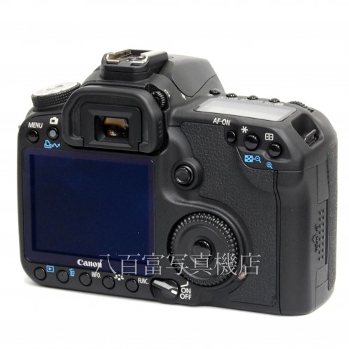 【中古】 キヤノン EOS 50D ボディ Canon 中古カメラ K3274