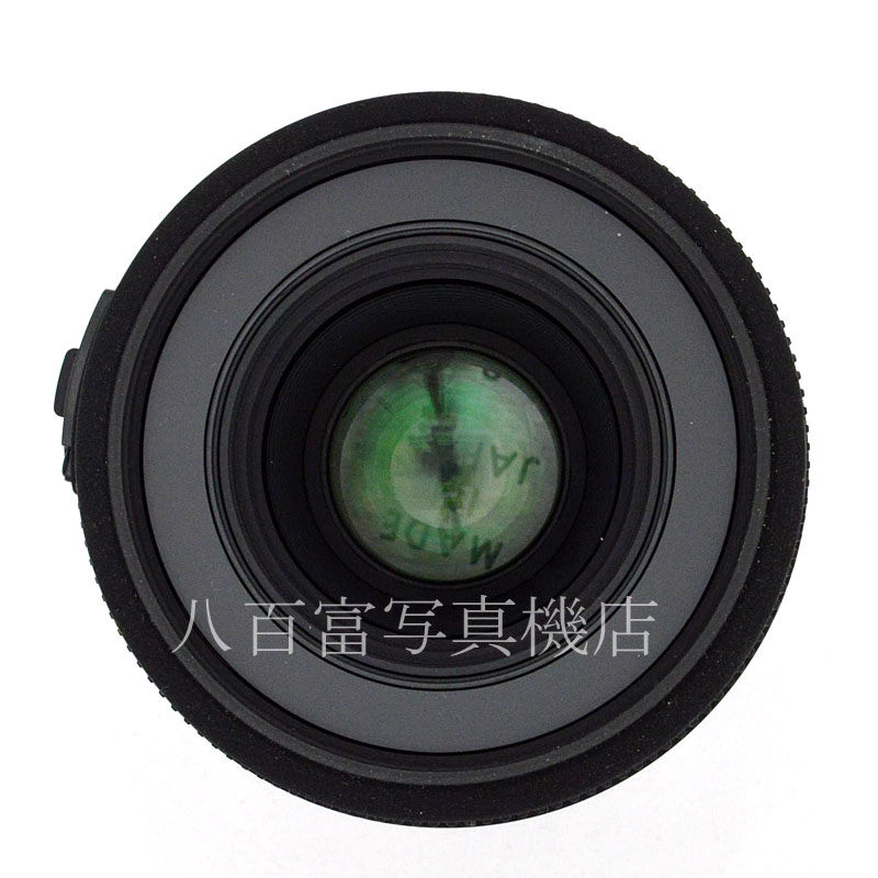 【中古】 シグマ 70mm F2.8 EX DG マクロ キヤノンEOS用 SIGMA MACRO 中古交換レンズ 49792