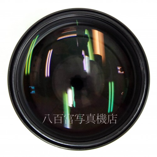 【中古】 キャノン New FD 200mm F2.8 Canon 中古レンズ 29545