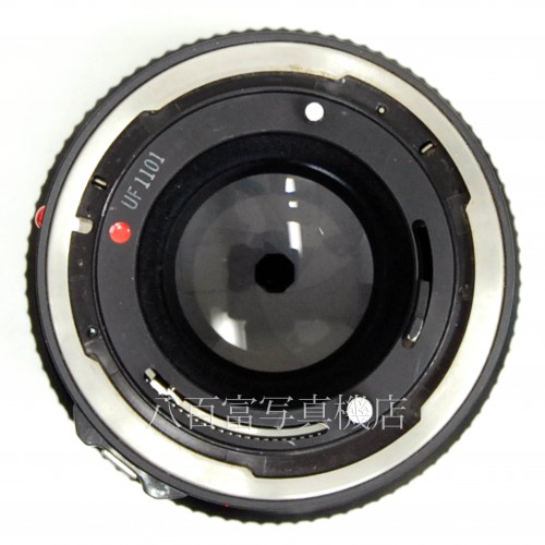 【中古】 キャノン New FD 200mm F2.8 Canon 中古レンズ 29545