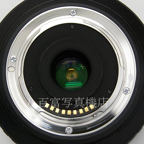 【中古】 オリンパス ZUIKO DIGITAL ED 7-14mm F4.0 フォーサーズ用 OLYMPUS 34881