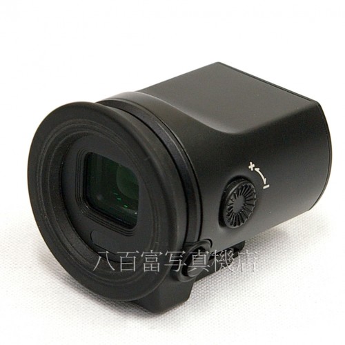 中古】 ニコン DF-N1000 [電子ビューファインダー] Nikon 中古