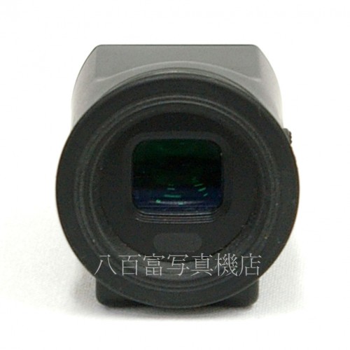 【中古】 ニコン DF-N1000 [電子ビューファインダー] Nikon 中古アクセサリー 24478｜カメラのことなら八百富写真機店