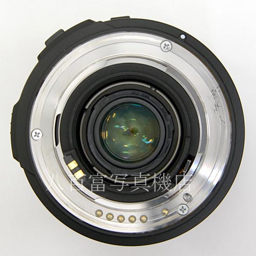 【中古】 シグマ 18-250mm F3.5-6.3 DC MACRO HSM ペンタックスAF用 SIGMA 中古レンズ 34874