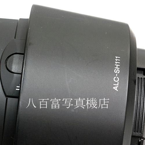 【中古】 ソニー DT 35mm F1.8 SAM SONY SAL35F18 中古レンズ 40568