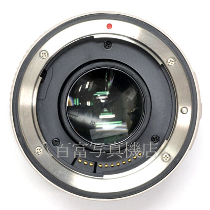 【中古】 キヤノン EXTENDER EF 1.4X II Canon エクステンダー 中古交換レンズ 40103