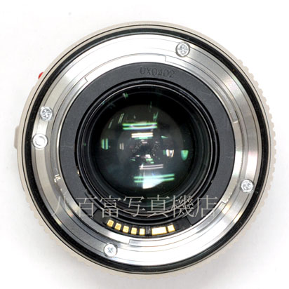 【中古】 キヤノン EXTENDER EF 1.4X II Canon エクステンダー 中古交換レンズ 40103