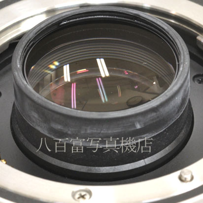 【中古】 キヤノン EXTENDER EF 1.4X II Canon エクステンダー 中古交換レンズ 40103