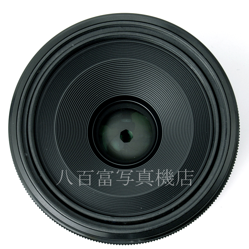 【中古】 ソニー FE 50mm F2.8 マクロ ソニーEマウント用 SEL50M28 SONY 中古交換レンズ 61344
