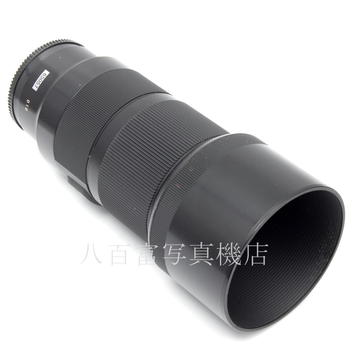 【中古】シグマ 70mm F2.8 DG MACRO -Art-　ソニーE用 SIGMA 中古交換レンズ 65057