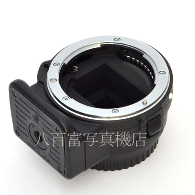 【中古】 ニコン マウントアダプター FT1 ニコン1シリーズ用 Nikon 中古アクセサリー 48036