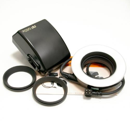 中古 ペンタックス AF-140C マクロストロボ PENTAX|カメラの 中古 ペンタックス AF-140C マクロストロボ PENTAX|カメラの