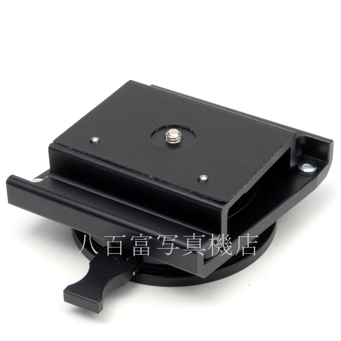 販売済み 【中古】 ホースマン クイックシューセット HORSEMAN 中古アクセサリー 59959