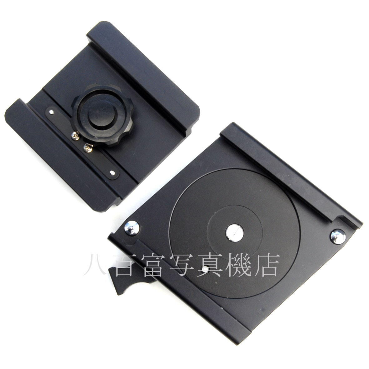 販売済み 【中古】 ホースマン クイックシューセット HORSEMAN 中古アクセサリー 59959