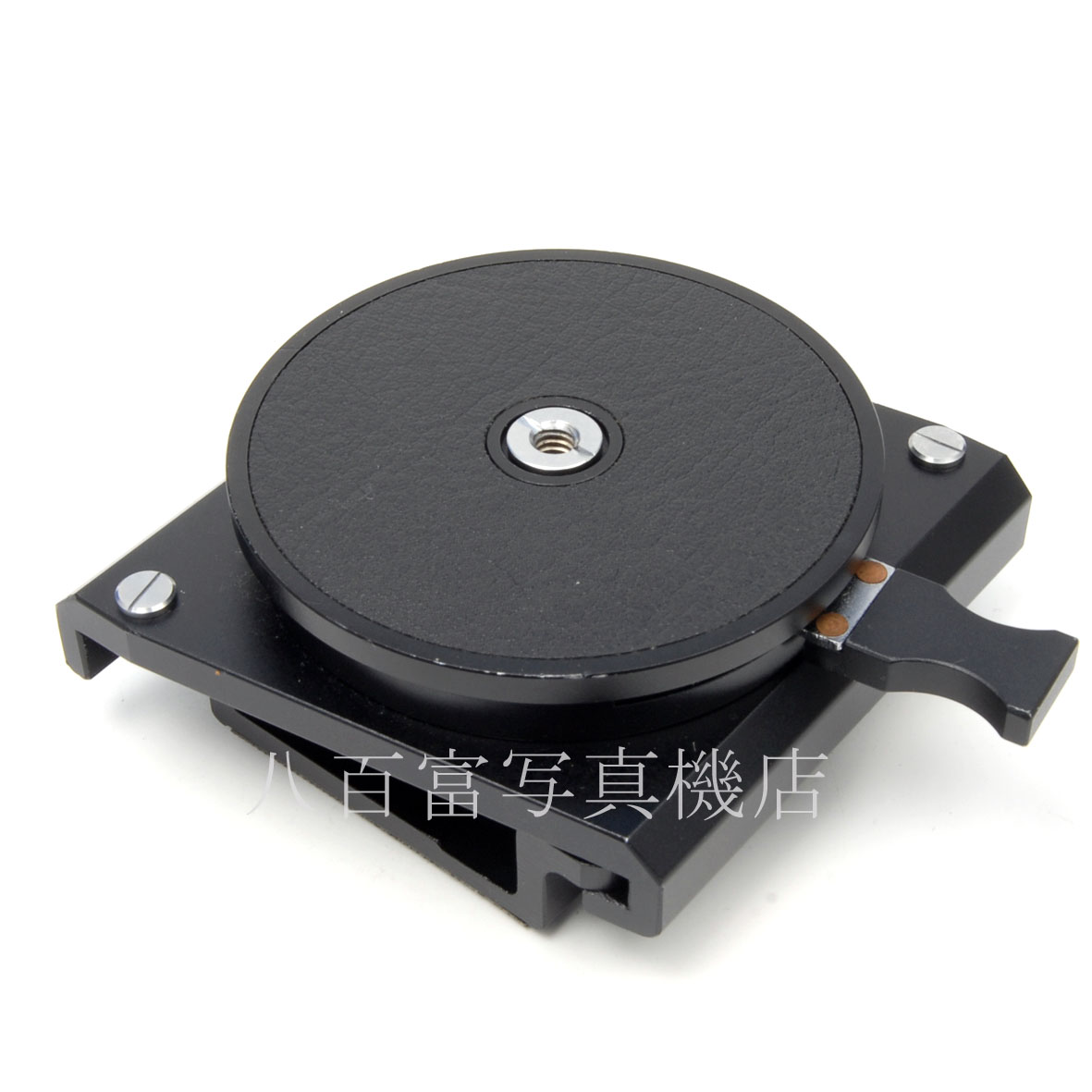 販売済み 【中古】 ホースマン クイックシューセット HORSEMAN 中古アクセサリー 59959